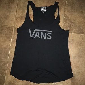 Vans Tanktop